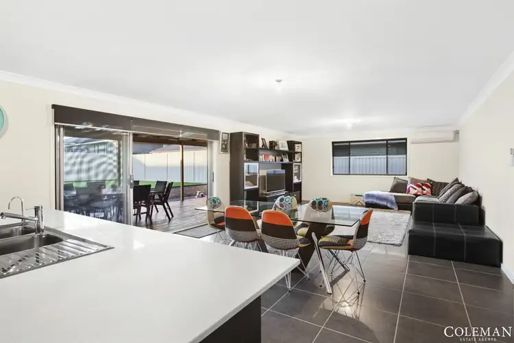 Third view of Homely house listing, 36 Menindee Avenue, Blue Haven NSW 2262