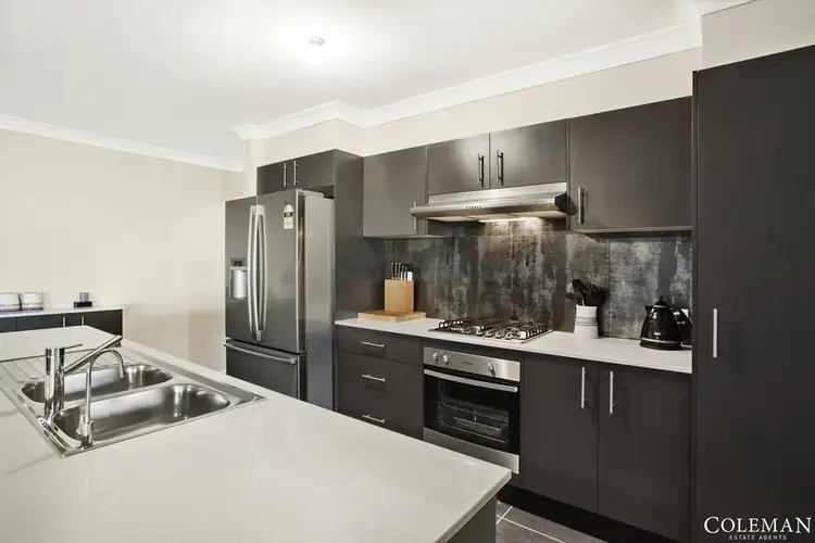 Fourth view of Homely house listing, 36 Menindee Avenue, Blue Haven NSW 2262