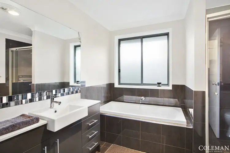 Fifth view of Homely house listing, 36 Menindee Avenue, Blue Haven NSW 2262