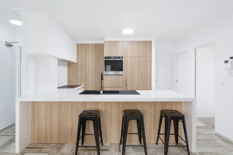 Main view of Homely apartment listing, 6/7-11 Searl Road, Cronulla NSW 2230