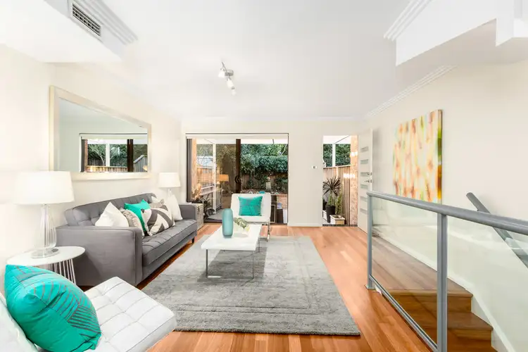 3/5a Ilka Street, Lilyfield NSW 2040