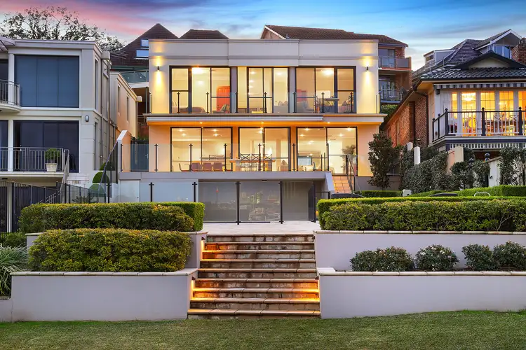 78 Wrights Road, Drummoyne NSW 2047