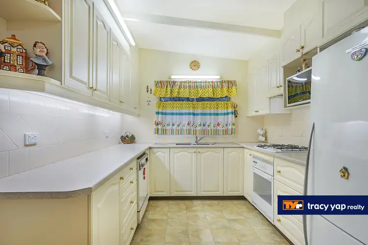 Fourth view of Homely house listing, 1 Clanwilliam Street, Eastwood NSW 2122