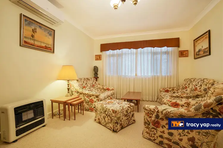 Sixth view of Homely house listing, 1 Clanwilliam Street, Eastwood NSW 2122