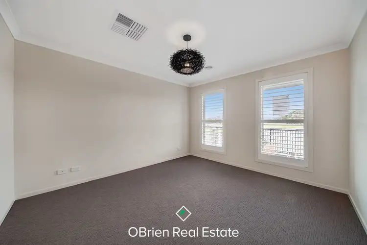 Lot 704 Aminya Drive, Clyde North VIC 3978