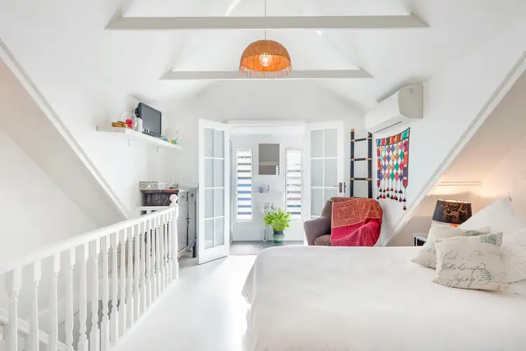 125 Mansfield Street, Rozelle NSW 2039