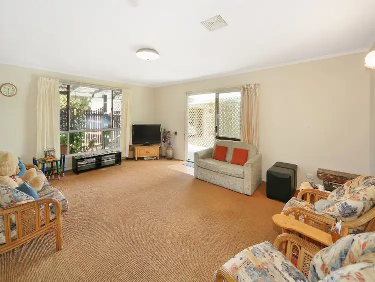 Second view of Homely house listing, 13 Eliza Way, Maroochydore QLD 4558