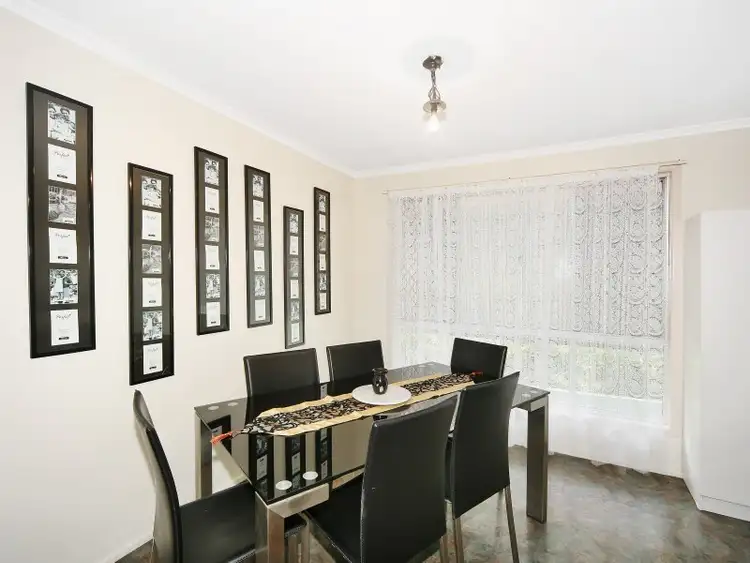 Third view of Homely house listing, 13 Eliza Way, Maroochydore QLD 4558