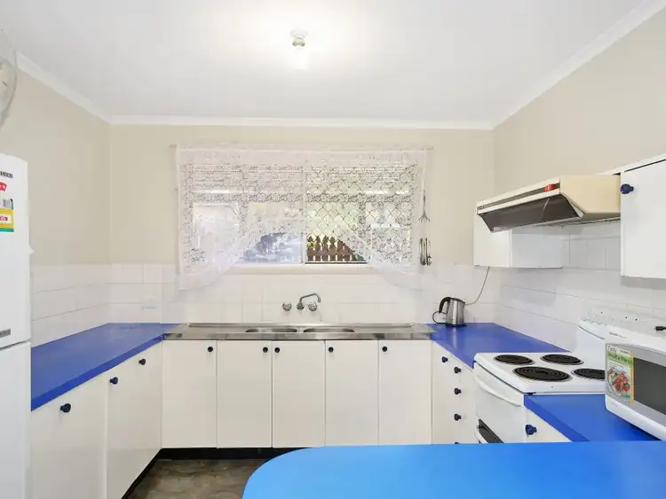 Fourth view of Homely house listing, 13 Eliza Way, Maroochydore QLD 4558