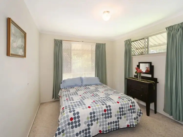 Fifth view of Homely house listing, 13 Eliza Way, Maroochydore QLD 4558