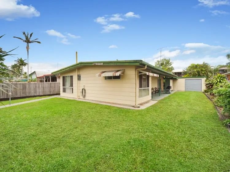 Sixth view of Homely house listing, 13 Eliza Way, Maroochydore QLD 4558