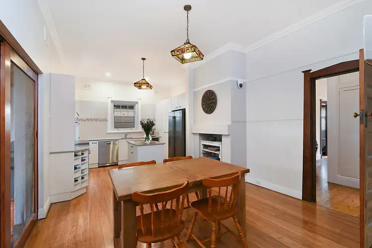 Third view of Homely house listing, 55 Chatham Street, Hamilton NSW 2303