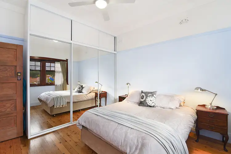 Fourth view of Homely house listing, 55 Chatham Street, Hamilton NSW 2303