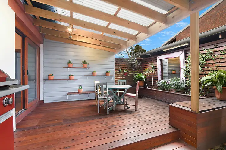 Fifth view of Homely house listing, 55 Chatham Street, Hamilton NSW 2303
