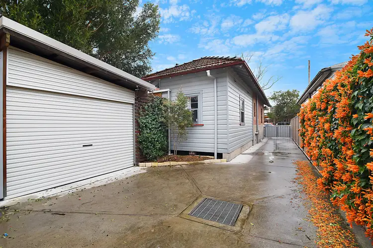 Sixth view of Homely house listing, 55 Chatham Street, Hamilton NSW 2303