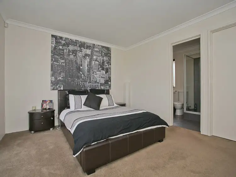 Fourth view of Homely house listing, 83 Peregrine Circle, Beeliar WA 6164
