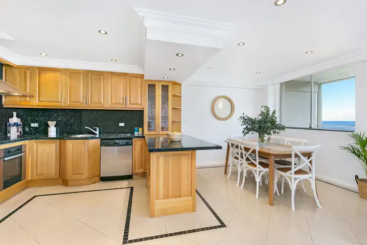 Third view of Homely unit listing, 2/89 Dee Why Parade, Dee Why NSW 2099