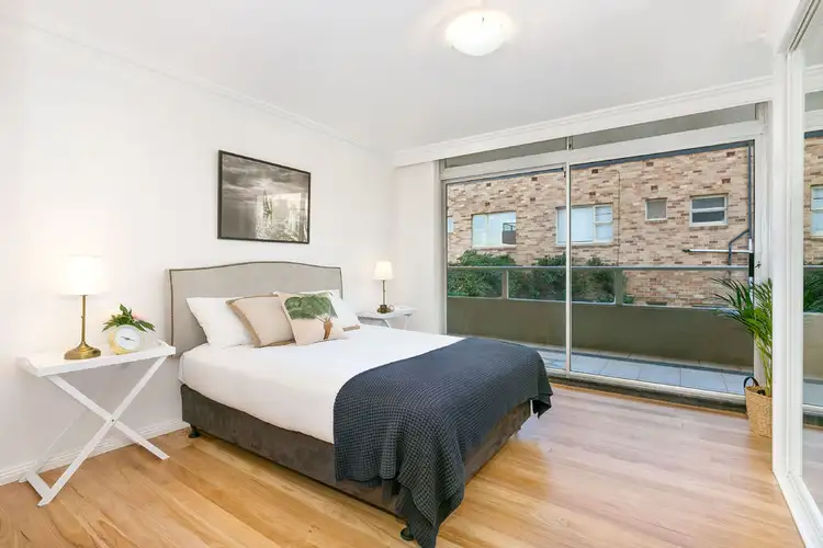 Fourth view of Homely unit listing, 2/89 Dee Why Parade, Dee Why NSW 2099