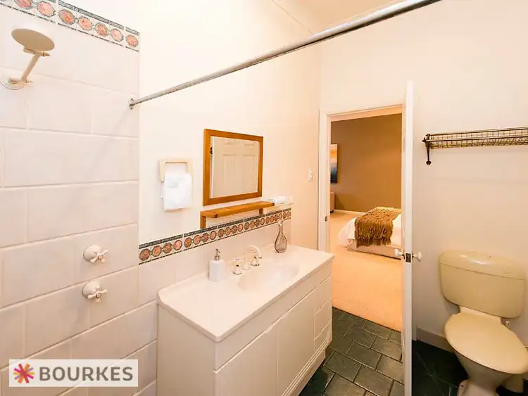 Fifth view of Homely house listing, 92 Collins Street, Kensington WA 6151