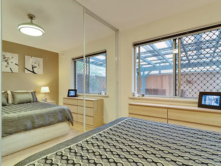Second view of Homely unit listing, 38/15 Gardner Street, Como WA 6152