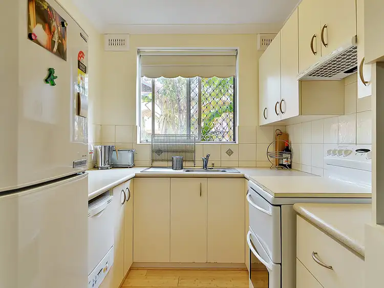 Third view of Homely unit listing, 38/15 Gardner Street, Como WA 6152