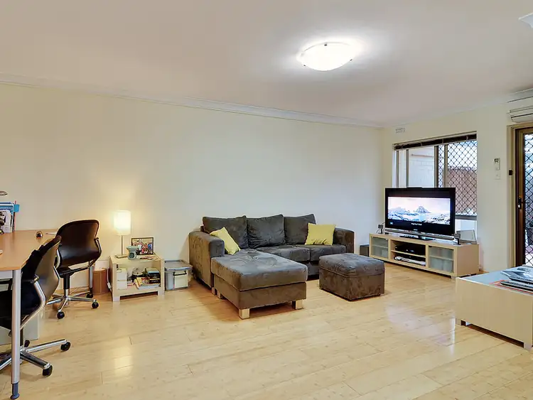 Fourth view of Homely unit listing, 38/15 Gardner Street, Como WA 6152