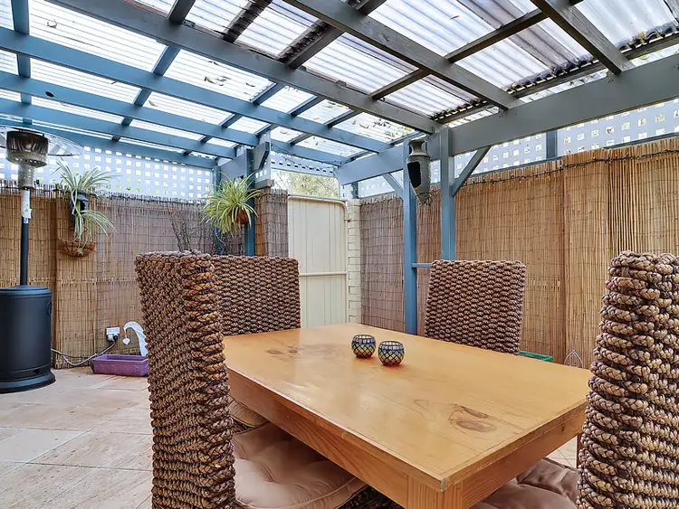 Fifth view of Homely unit listing, 38/15 Gardner Street, Como WA 6152