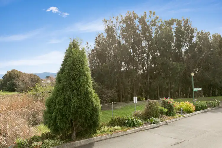 Second view of Homely villa listing, 5 Lakeline Drive, Kanahooka NSW 2530