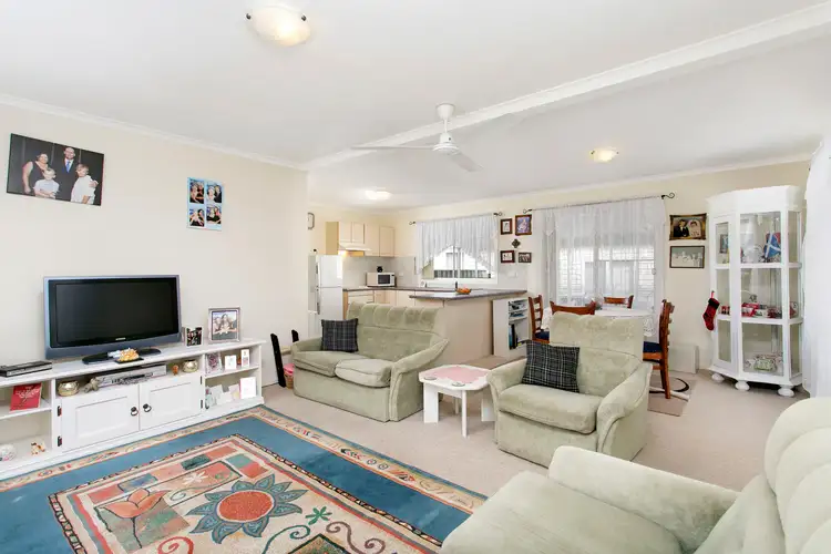 Third view of Homely villa listing, 5 Lakeline Drive, Kanahooka NSW 2530