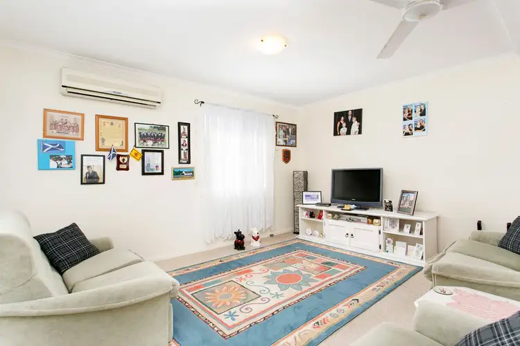 Fourth view of Homely villa listing, 5 Lakeline Drive, Kanahooka NSW 2530