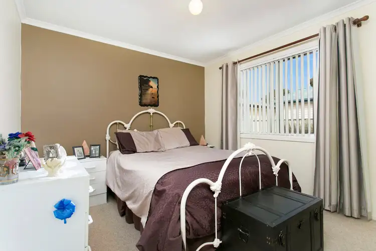 Sixth view of Homely villa listing, 5 Lakeline Drive, Kanahooka NSW 2530