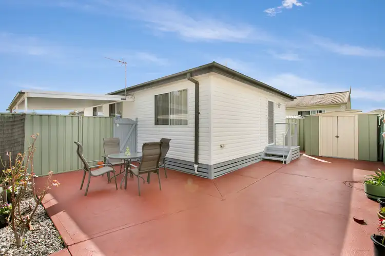 Seventh view of Homely villa listing, 5 Lakeline Drive, Kanahooka NSW 2530