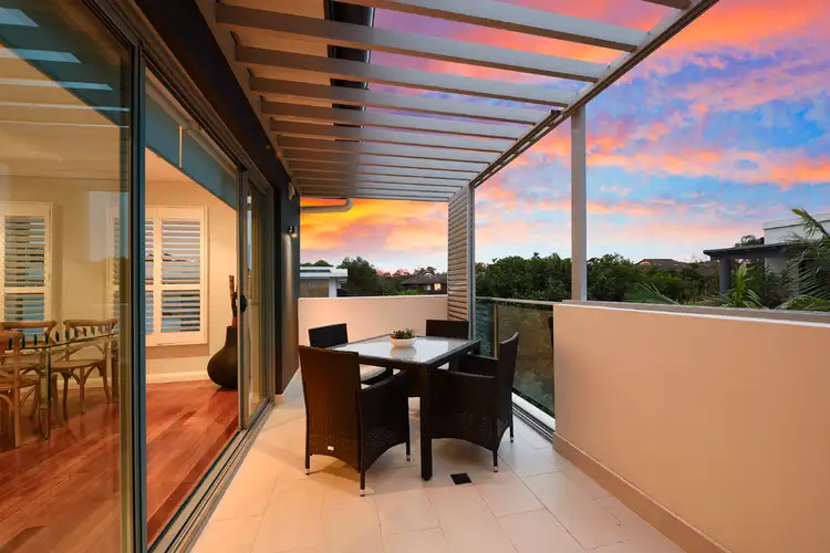 9/64-66 Park Street, Narrabeen NSW 2101