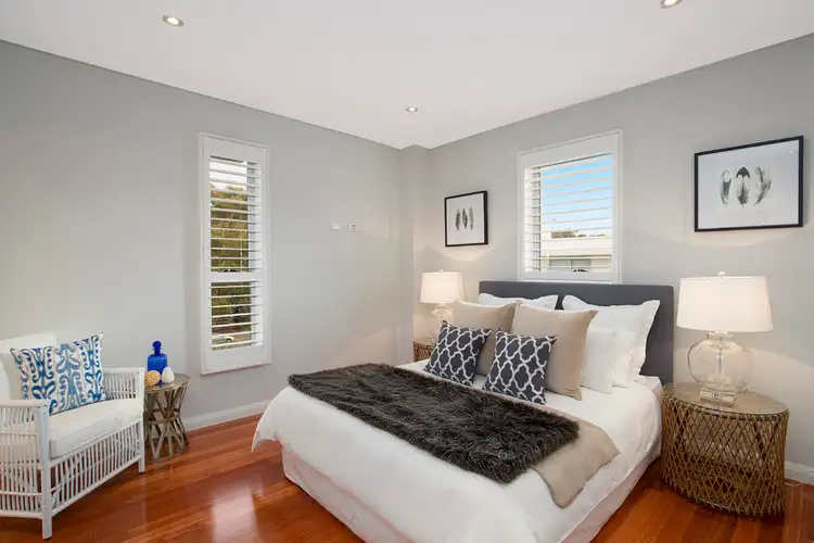 Fifth view of Homely apartment listing, 9/64-66 Park Street, Narrabeen NSW 2101