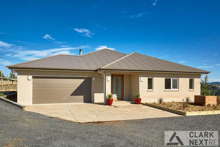 Second view of Homely house listing, 38 McDougal Road, Neerim South VIC 3831