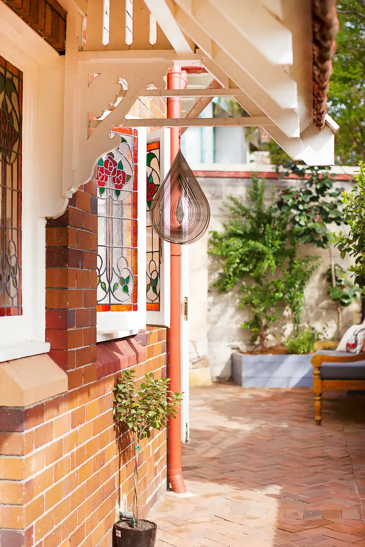 Fourth view of Homely unit listing, 3/9 Iluka Avenue, Manly NSW 2095