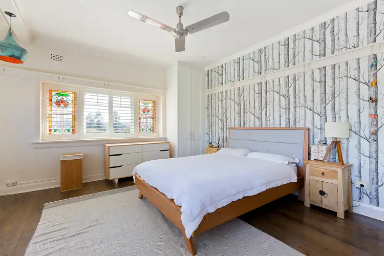 Fifth view of Homely unit listing, 3/9 Iluka Avenue, Manly NSW 2095