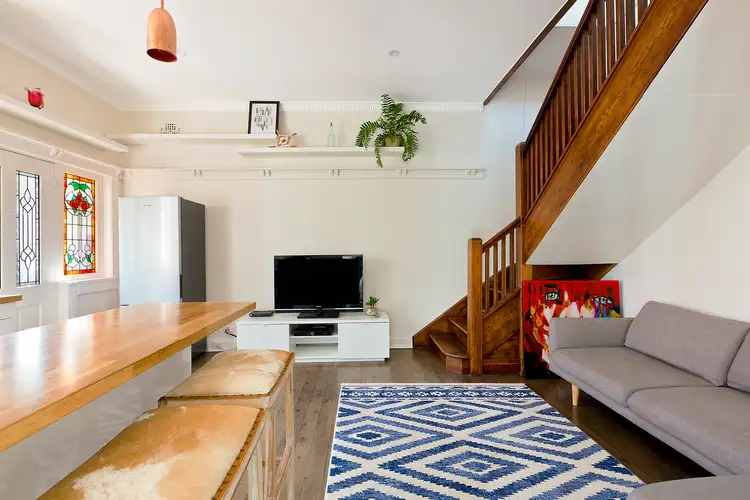Sixth view of Homely unit listing, 3/9 Iluka Avenue, Manly NSW 2095