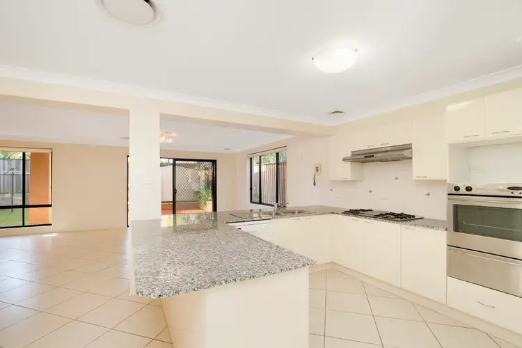 Sixth view of Homely house listing, 113 Claudare Street, Collaroy Plateau NSW 2097
