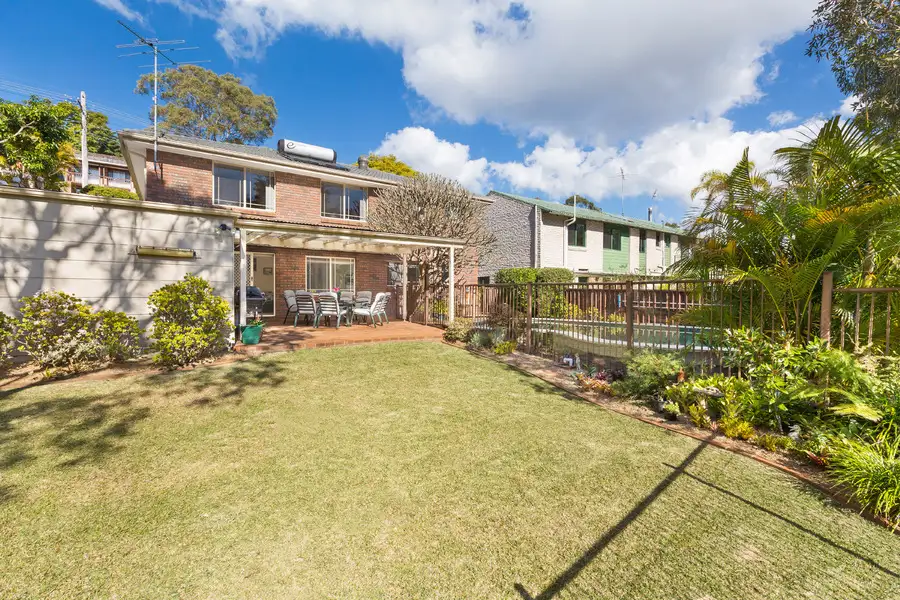 Main view of Homely house listing, 118 Siandra Drive, Kareela NSW 2232