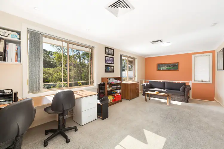 Sixth view of Homely house listing, 118 Siandra Drive, Kareela NSW 2232