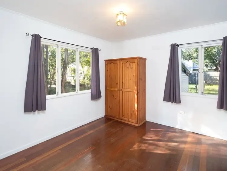 Sixth view of Homely house listing, 47 Mcfadden Street, Wynnum QLD 4178