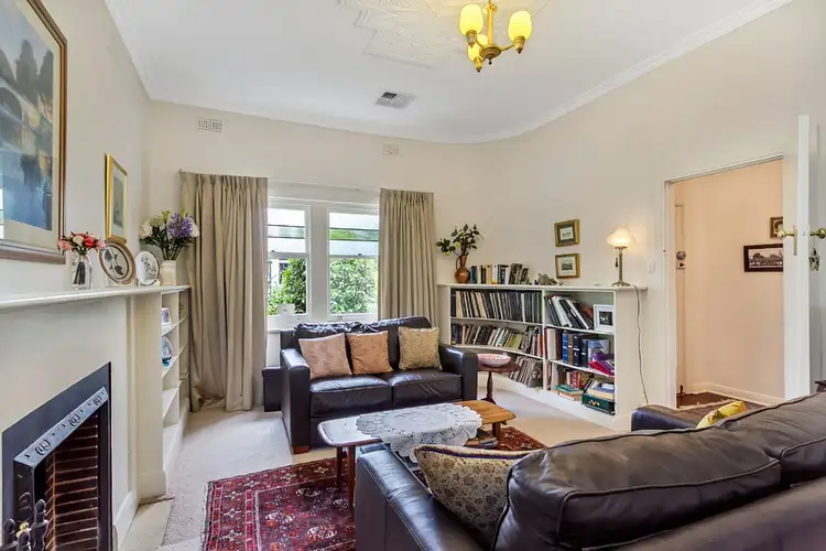 Fourth view of Homely house listing, 94 Lockwood Road, Burnside SA 5066