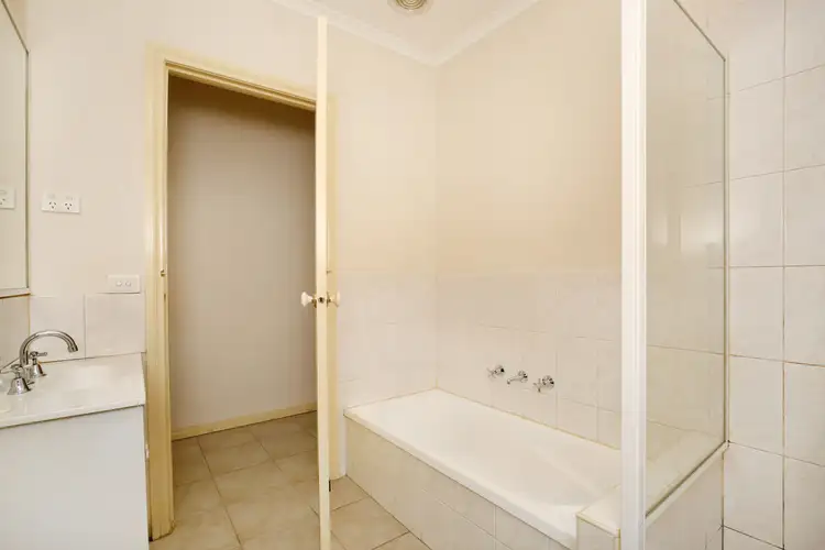 Sixth view of Homely unit listing, 3/1 Clements Grove, Reservoir VIC 3073