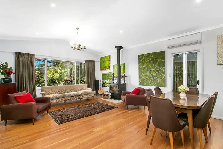 Sixth view of Homely house listing, 2 Alberta Avenue, Cowan NSW 2081