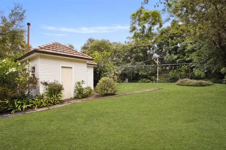 Fourth view of Homely house listing, 17 Austral Avenue, Beecroft NSW 2119