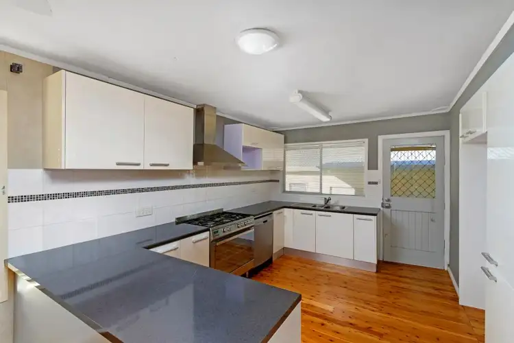 Third view of Homely house listing, 313 Avoca Drive, Green Point NSW 2251