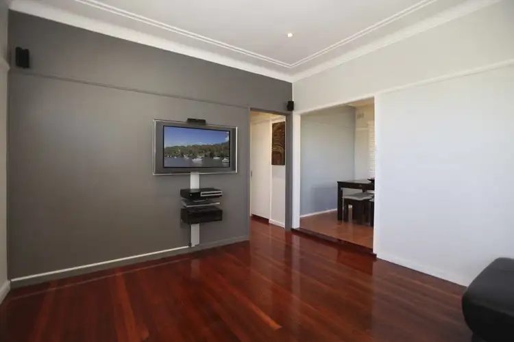 Fourth view of Homely house listing, 7 Matthews Avenue, East Hills NSW 2213