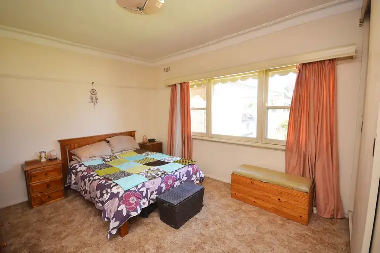 Sixth view of Homely house listing, 364 High Street, Echuca VIC 3564