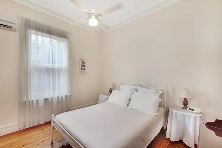 Fourth view of Homely house listing, 4 Westall Street, Hyde Park SA 5061